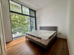 D'Dalvey (D10), Apartment #634546001